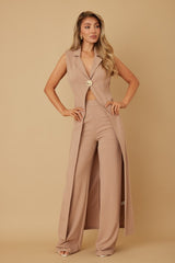 JOSBET SET