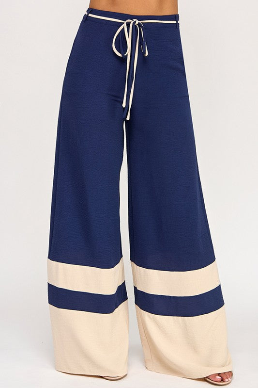 CAMILA PANTS