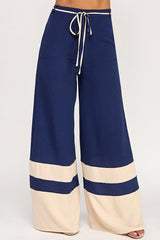 CAMILA PANTS