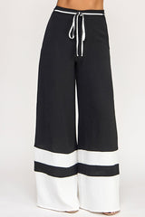CAMILA PANTS