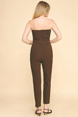 NAYLU JUMPSUIT