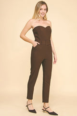 NAYLU JUMPSUIT