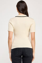ELENA TOP