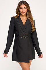 JACKELINE ROMPER