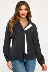 ISABELINA TOP