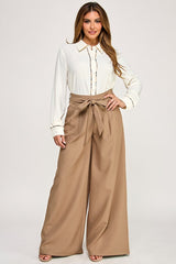 YANETH TOP