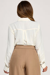 YANETH TOP