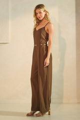 LYNETH JUMPSUIT
