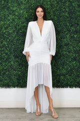 MARILYN MAXI DRESS