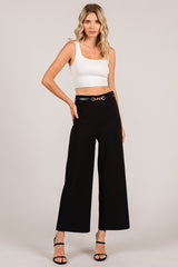ESTHER PANTS