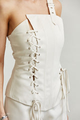 ROSALIND SET