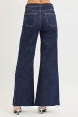 NIRIMAR HIGH RISE JEANS