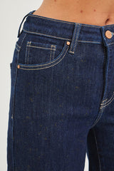 NIRIMAR HIGH RISE JEANS