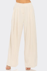 SIENNA PANTS