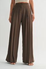 SIENNA PANTS