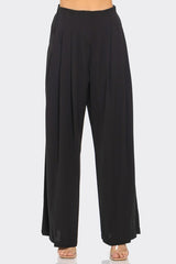 SIENNA PANTS