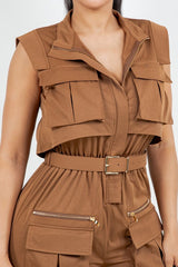 CINTHIA JUMPSUIT