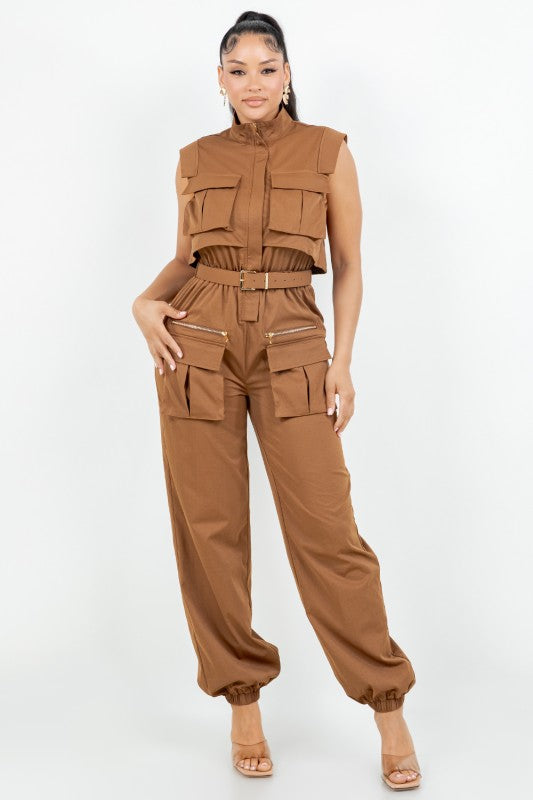 CINTHIA JUMPSUIT