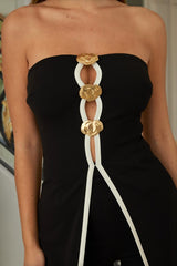 RAQUEL JUMPSUIT