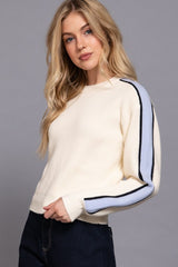 JOHANA SWEATER