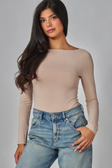 ANABELLA BODYSUIT