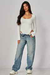 MARIANNE BODYSUIT