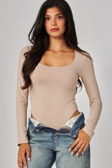 MARIANNE BODYSUIT