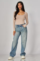 MARIANNE BODYSUIT