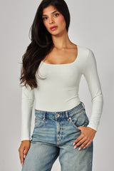 MARIANNE BODYSUIT