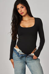 MARIANNE BODYSUIT