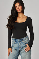 MARIANNE BODYSUIT