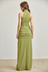 NADIA MAXI DRESS