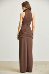 NADIA MAXI DRESS