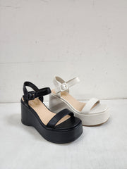 ILEANA SANDALS