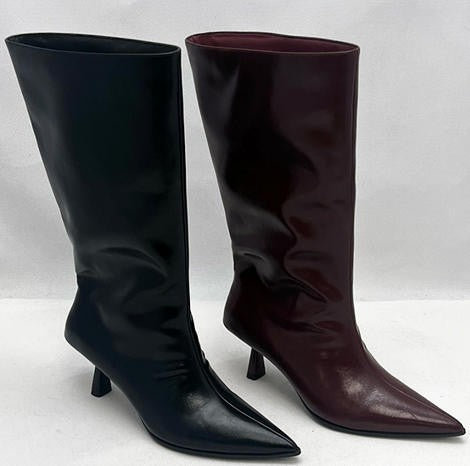 MARIELIS BOOTS
