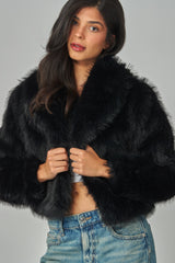 CATALINA JACKET