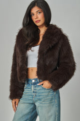 CATALINA JACKET