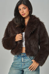 CATALINA JACKET