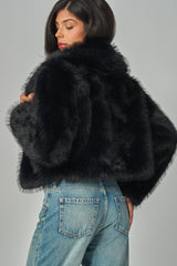 CATALINA JACKET