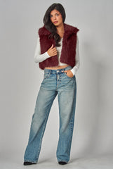 MARIVI VEST