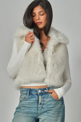 MARIVI VEST