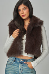 MARIVI VEST