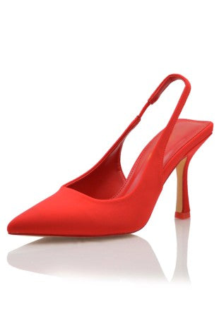 ISABEL SHOES