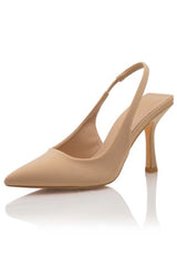 ISABEL SHOES