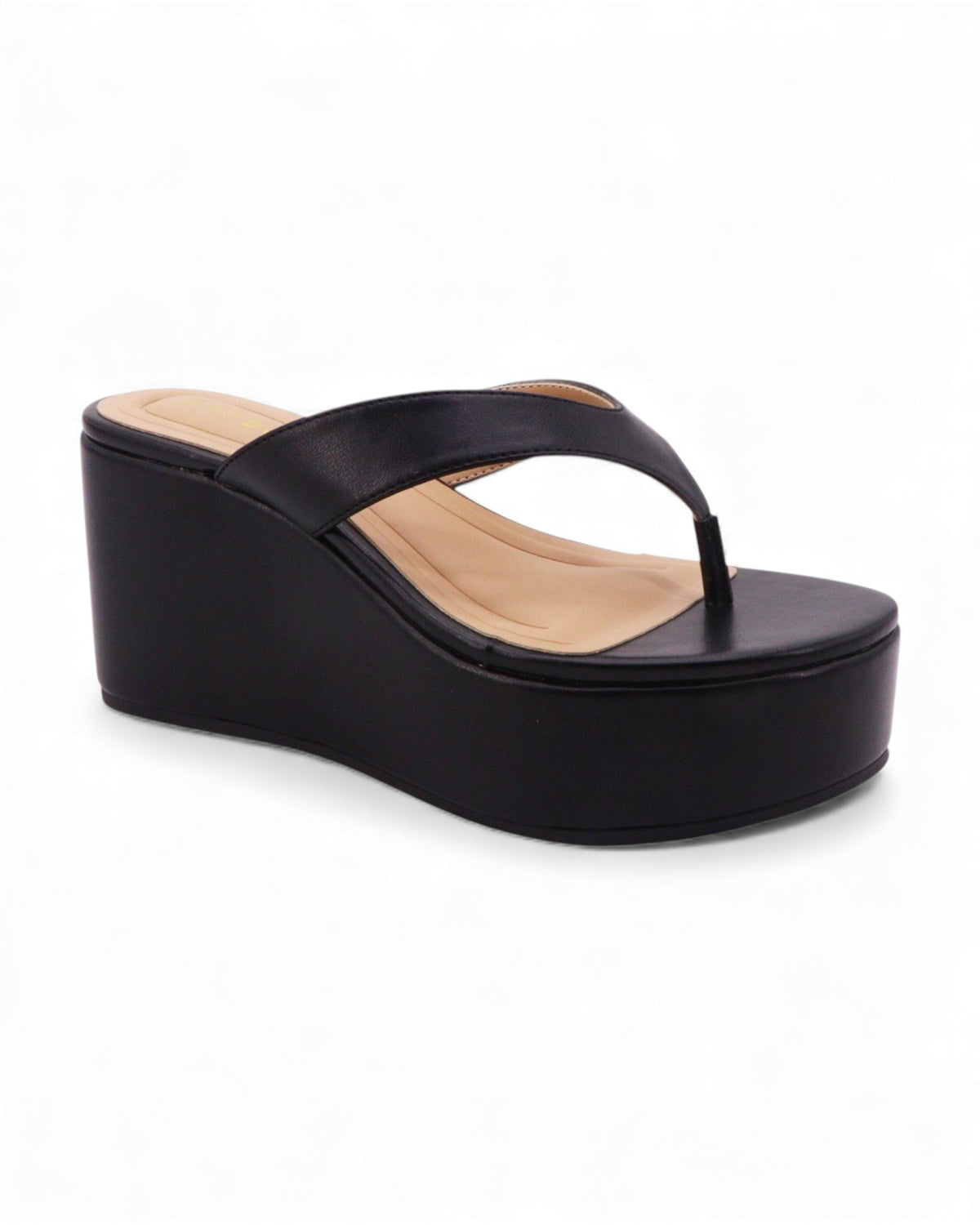 ADA  SANDALS