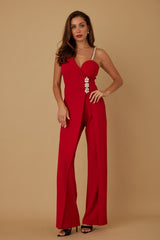 ASTRID JUMPSUIT