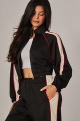 MARIBEL SET