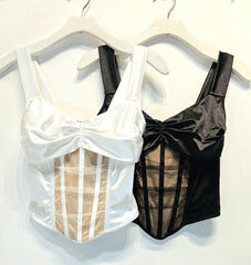 GABRIELA  TOP