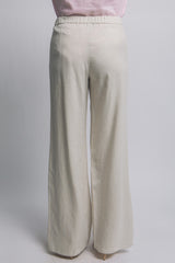 ELISA PANTS