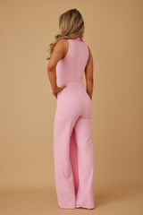 MYLAND JUMPSUIT